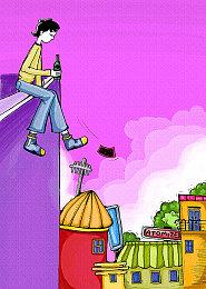 《蜡笔小新 我与博士的暑假 》PS4版 将于8月25日发售